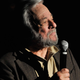 Stephen Sondheim